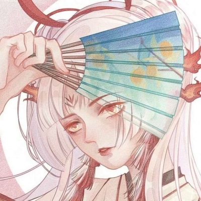 Furry二次元拟人美学兽圈社群